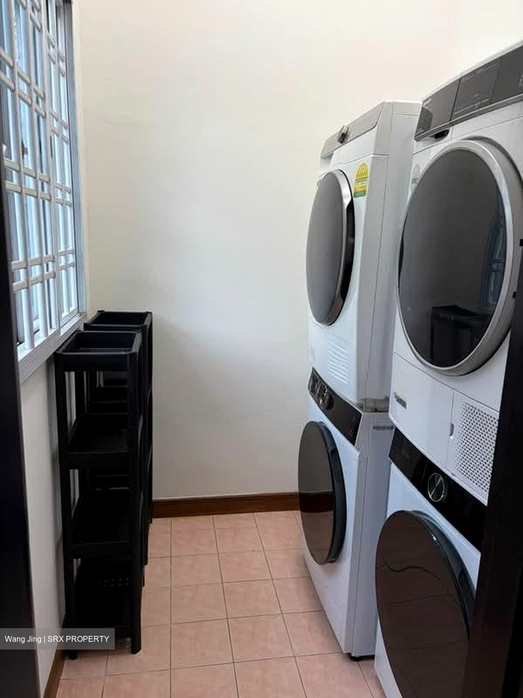 Westville (D22), Terrace #571431841